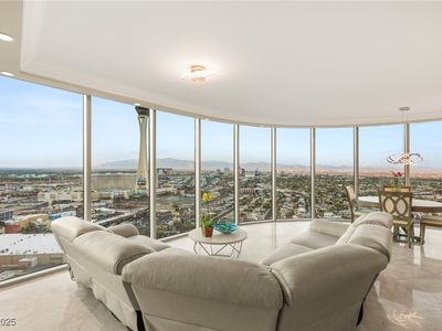 222 Karen Ave Unit 2808, Las Vegas, NV, 89109