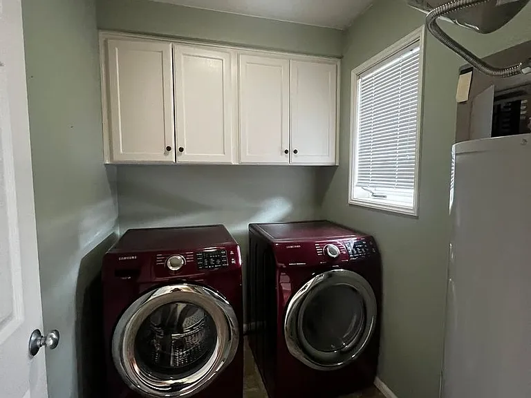 126 E Grover St #7 — Photo 5