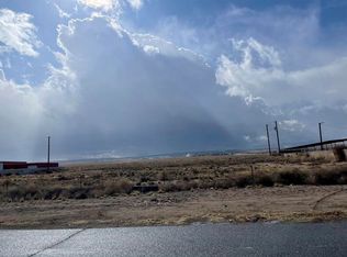 207.4 Of #414.8, Albuquerque, NM 87121