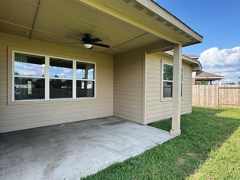 20318 Sir Penguin Dr — Photo 20