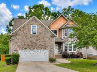 565 Great Fls, Grovetown, GA 30813