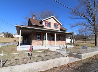 985 S Ridge Rd, Denver, PA 17517