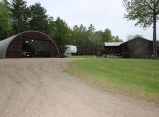 120 Beaver Rd, Sabattus, ME 04280