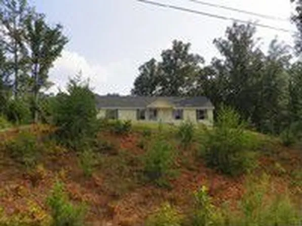 386 Maid Marian Cir, Murrayville, GA 30564