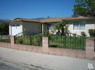 339 Dartmouth Rd, Santa Paula, CA 93060
