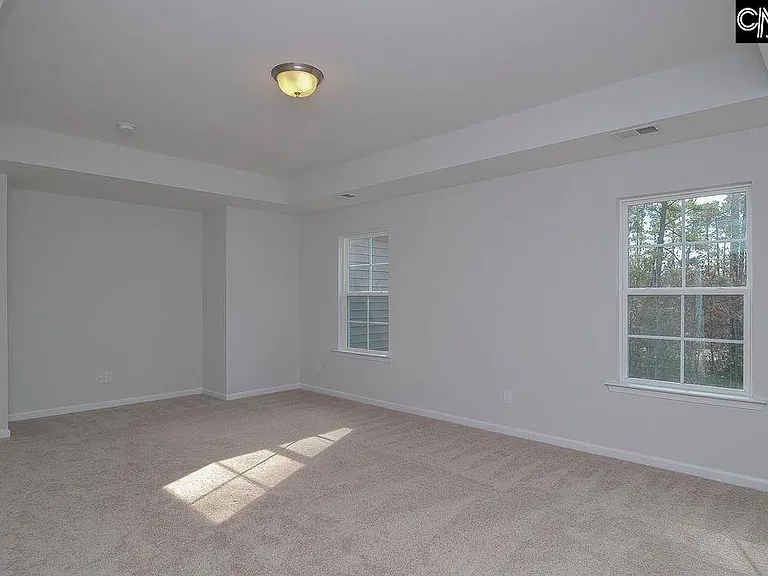356 Hollow Cove Rd — Photo 27