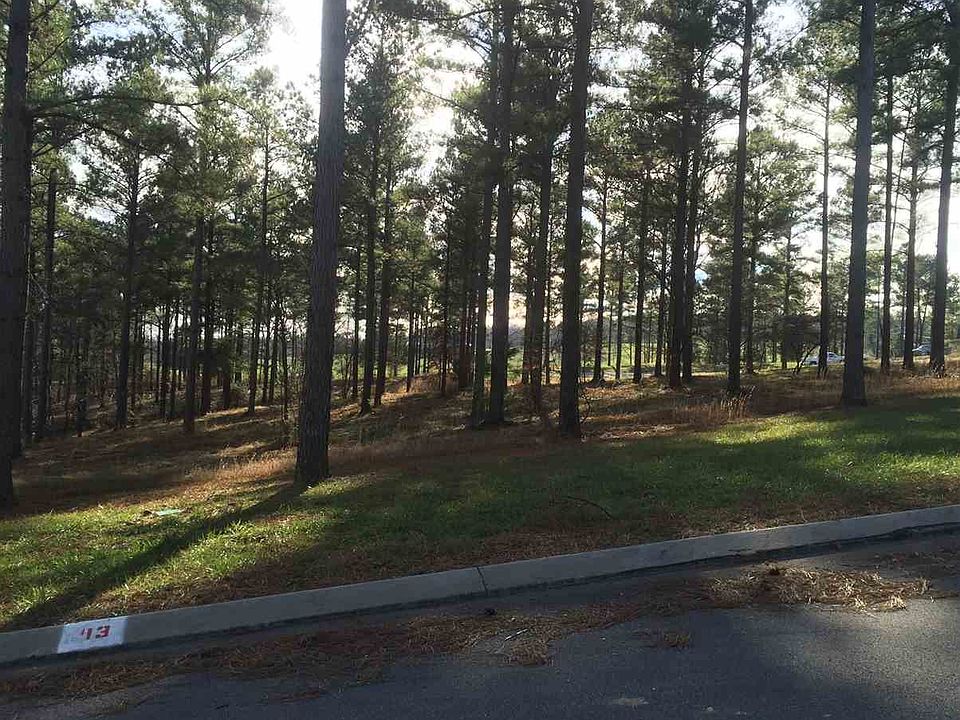2nd image of Pine Crest Subdivision Lot 13