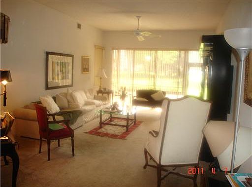 Home For Sale In Boca Pointe