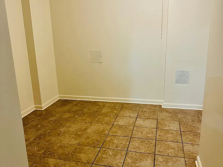 22 Alden Ct — Photo 30
