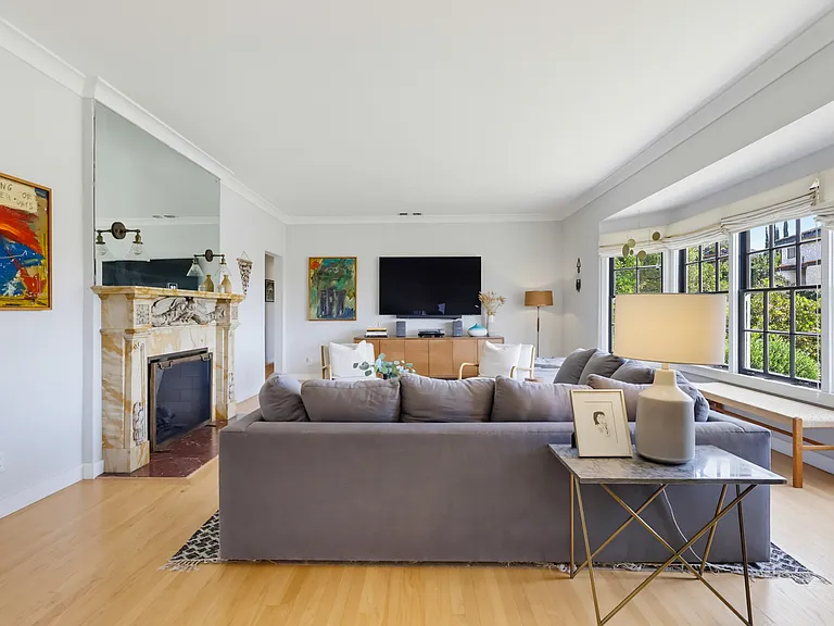Candace Pl — Photo 13