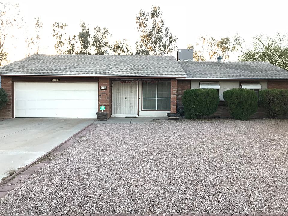 1st image of 8932 N 105th Ln