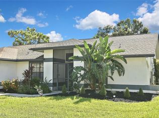 22607 Fountain Lakes Blvd, Estero, FL 33928