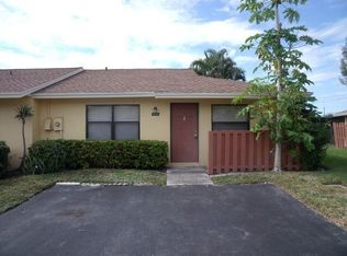 16342 Country Lake Cir, Delray Beach, FL 33484