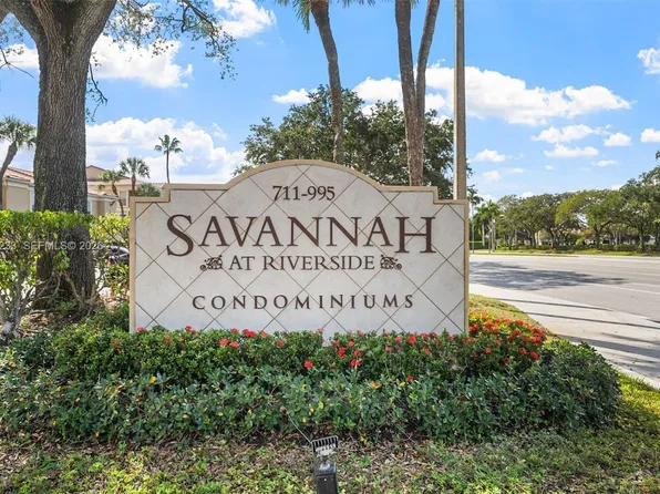 733 Riverside Dr APT 1210, Coral Springs, FL 33071