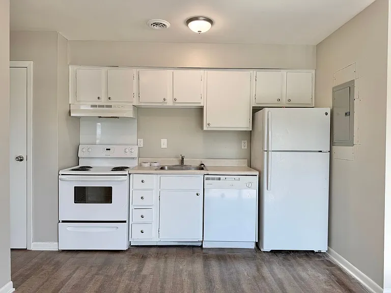 132 Jack Miller Blvd — Photo 6