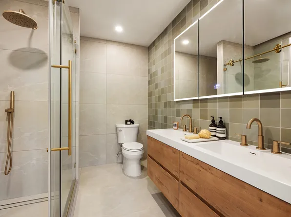 952a Greene Avenue image 11 of 28