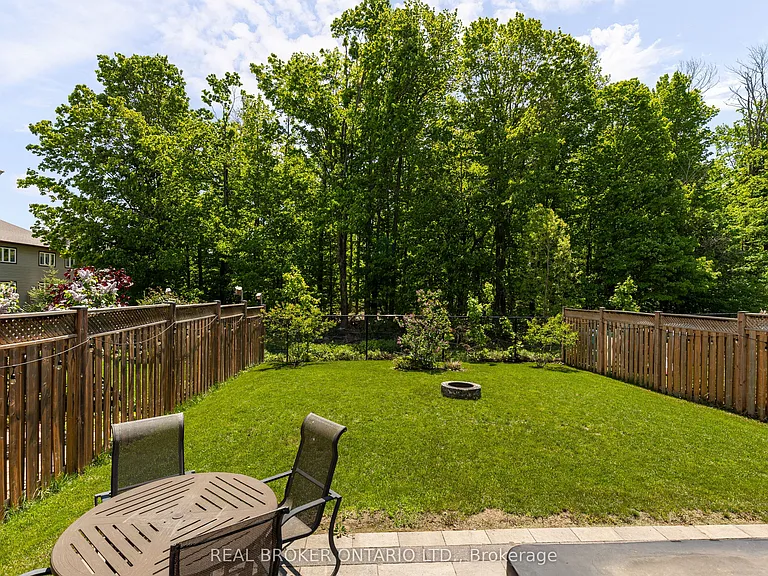 3047 Stone Ridge Blvd — Photo 27