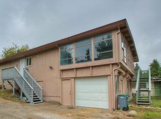 12806 3rd Ave S, Seattle, WA 98168