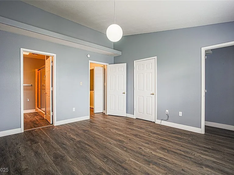 2851 S Valley View Blvd #1137A — Photo 13