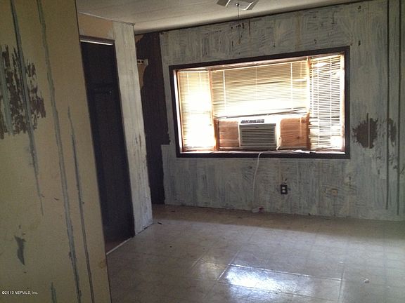 5th image of 11015 Starwood Dr