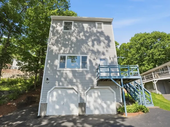 30 Golden Hills Rd, Saugus, MA 01906