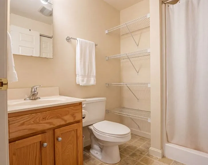 181 Lower Main St — Photo 8