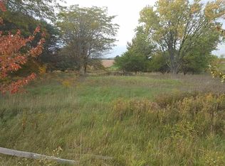 352 W Pickard Rd, Mount Pleasant, MI 48858