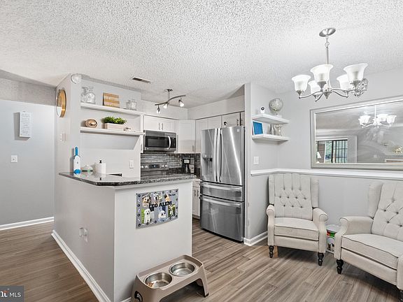 3rd image of 6920 Mary Caroline Cir #6920D
