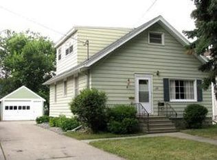 1130 12th St N, Fargo, ND 58102