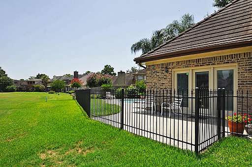 2nd image of 7342 W Hearthstone Green Dr