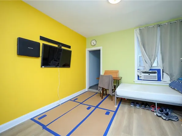 7215 3rd Avenue image 23 of 34