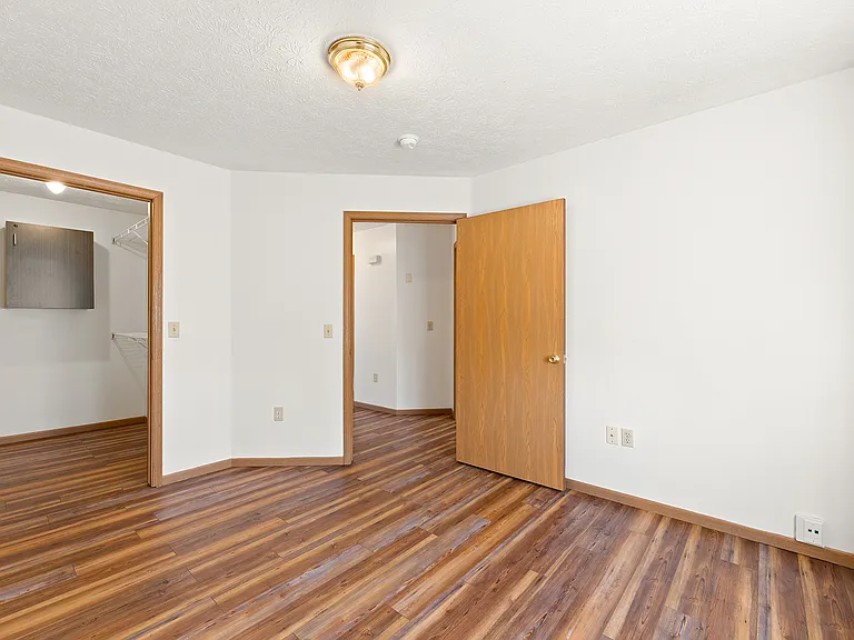 1898 Springfield Lake Blvd #207 — Photo 16