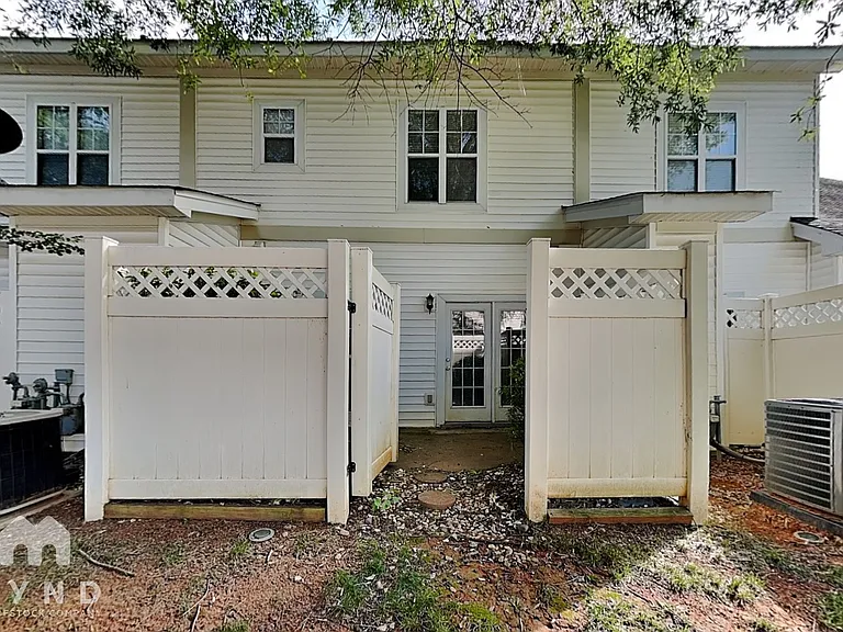 6325 Mallard View Ln — Photo 21