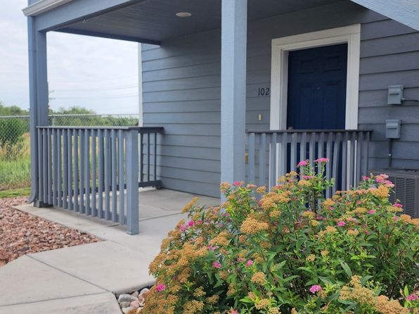 1728 Hampton S #102