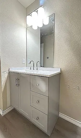 5211 Viewpoint Dr #A — Photo 14