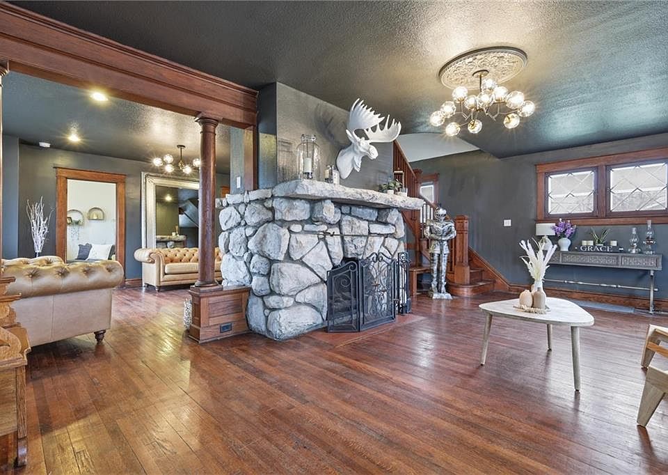 1st image of 9875 E Winner Rd