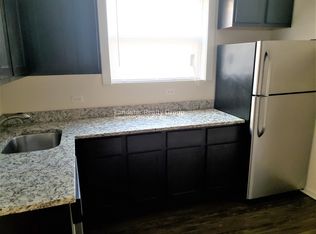 4449 N Hamlin Ave APT 3, Chicago, IL 60625