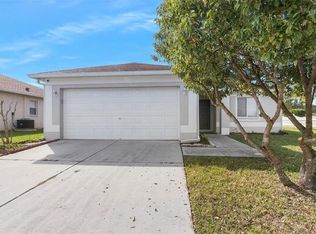 213 Abigail Rd, Plant City, FL 33563