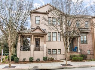 300 Suwanee Ave, Suwanee, GA 30024