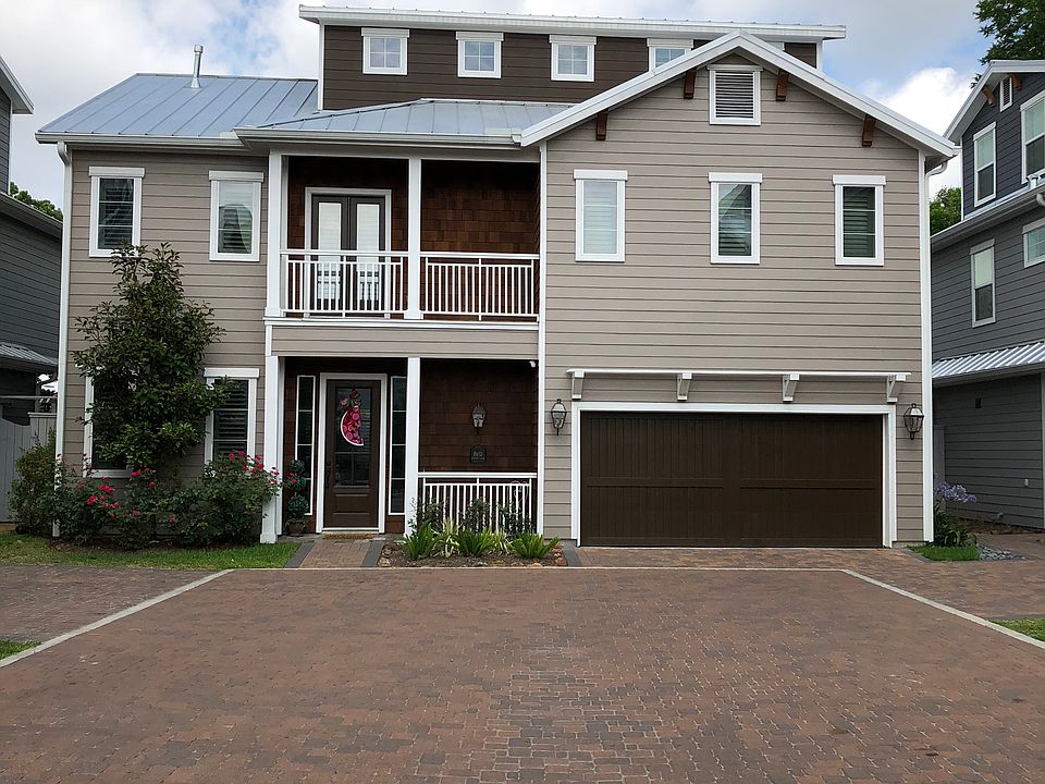 1st image of 8610 Beckett Ln