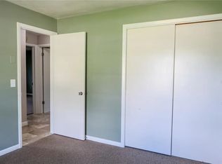 27 S Barbour St, Beverly Hills, FL 34465