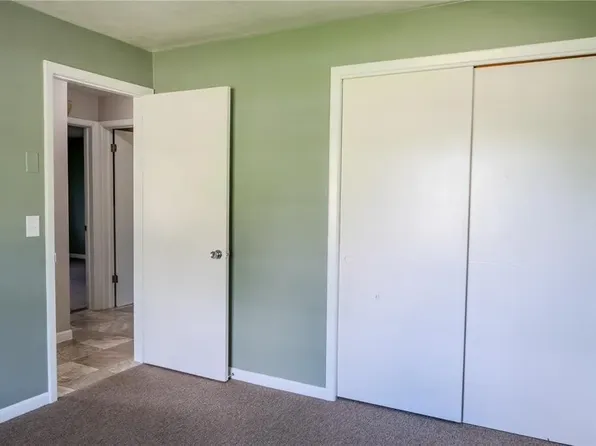 27 S Barbour St, Beverly Hills, FL 34465