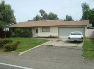 8613 Pershing Ave, Fair Oaks, CA 95628