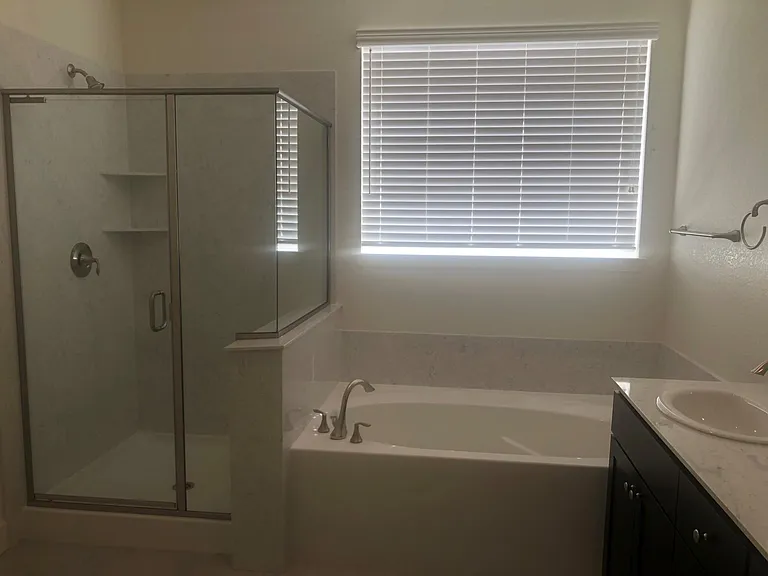 6020 Ditch Rider Rd — Photo 5