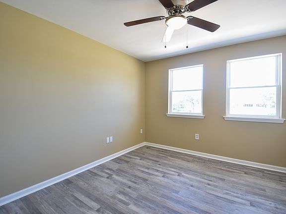 4th image of 217 Belle Terre Blvd #A