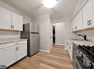 113 Echelon Rd, Voorhees, NJ 08043