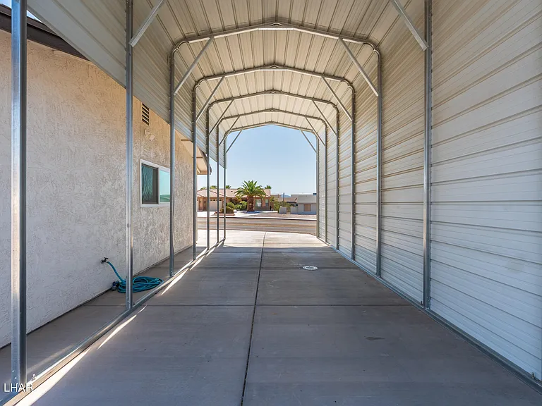 2345 Palo Verde Blvd N — Photo 56