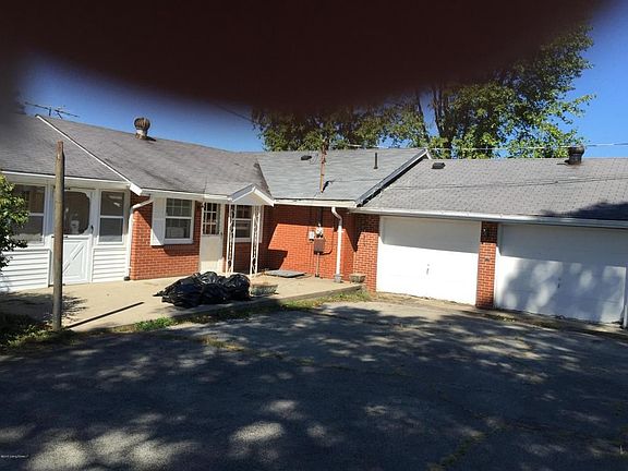 7605_Cedar_Grove_Rd_Shepherdsville_Ky