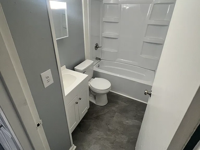 116 Willow St #1 — Photo 5