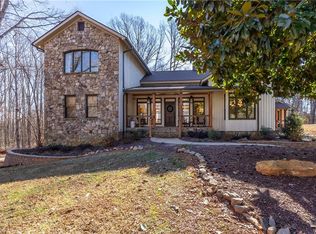 7042 Brookbank Rd, Summerfield, NC 27358